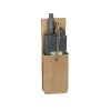 Multi Purpose Pouch - Coyote [8FIELDS]