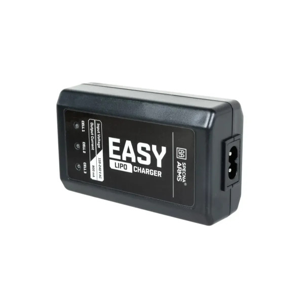 Зарядний пристрій Easy Li-Po [Specna Arms]