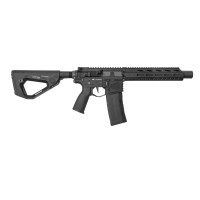 Страйкбольна гвинтівка ASG H-15 B.E.T Hybrid Series Страйкбольна гвинтівка ASG H-15 B.E.T Hybrid Series