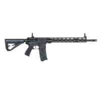Страйкбольна штурмова гвинтівка Arcturus AR15 Rifle FE Страйкбольна штурмова гвинтівка Arcturus AR15 Rifle FE
