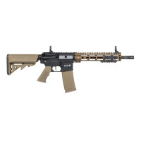 Страйкбольна штурмова гвинтівка Specna Arms SA-C20 CORE™ HAL ETU™ Страйкбольна штурмова гвинтівка Specna Arms SA-C20 CORE™ HAL ETU™