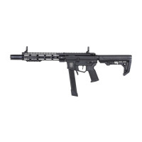 Страйкбольна штурмова гвинтівка Specna Arms SA-CX02 CORE™ Gen.2 HAL ETU™ Страйкбольна штурмова гвинтівка Specna Arms SA-CX02 CORE™ Gen.2 HAL ETU™