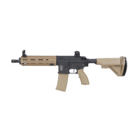 Страйкбольна штурмова гвинтівка Specna Arms SA-CH29 CORE™ Gen.2 Страйкбольна штурмова гвинтівка Specna Arms SA-CH29 CORE™ Gen.2