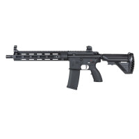 Страйкбольна штурмова гвинтівка Specna Arms SA-PH22 PRIME™ Страйкбольна штурмова гвинтівка Specna Arms SA-PH22 PRIME™