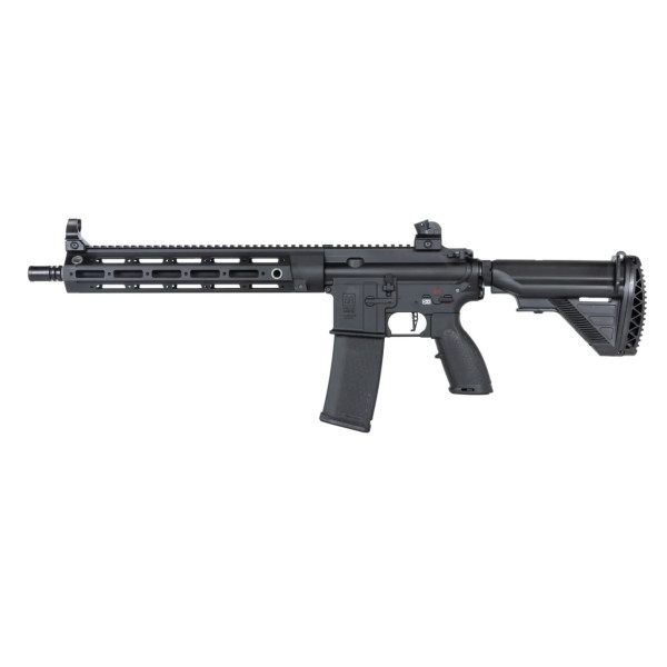 Страйкбольна штурмова гвинтівка Specna Arms SA-PH22 PRIME™