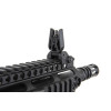 Страйкбольна штурмова гвинтівка Specna Arms SA-P20 Prime™ BLDC™ Aster II ETU Black