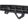 Страйкбольна штурмова гвинтівка Specna Arms SA-P20 Prime™ BLDC™ Aster II ETU Black