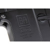 Страйкбольна штурмова гвинтівка Specna Arms SA-P20 Prime™ BLDC™ Aster II ETU Black