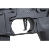 Страйкбольна штурмова гвинтівка Specna Arms SA-P20 Prime™ BLDC™ Aster II ETU Black