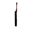 Акумулятор 7.4 2500mah 30a Stick, T-Con