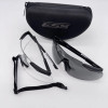 ESS ICE-2X NARO Retail Kit