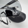 ESS ICE-2X NARO Retail Kit