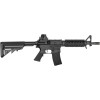 [CYMA] CM.605 M4 CQBR