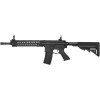 Гвинтівка страйкбольна CYMA CM.620 MOSFET