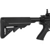 Гвинтівка страйкбольна CYMA CM.620 MOSFET