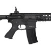 Гвинтівка страйкбольна CYMA CM.620 MOSFET
