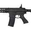 Гвинтівка страйкбольна CYMA CM.620 MOSFET