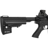 Гвинтівка страйкбольна CYMA CM.631 MOSFET
