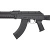 Гвинтівка страйкбольна CYMA AK MAGPUL Nylon