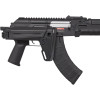 Гвинтівка страйкбольна CYMA AK MAGPUL Nylon