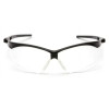 Окуляри Pyramex PMXtreme (clear) Anti-Fog, прозорі