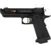 Пістолет страйкбольний ASG STI Pit Viper. Blowback. CO2