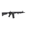 Страйкбольна штурмова гвинтівка Specna Arms RRA SA-P24 PRIME™ Aster II ETU BLDC™ Black