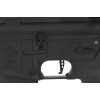 Страйкбольна штурмова гвинтівка Specna Arms RRA SA-P24 PRIME™ Aster II ETU BLDC™ Black