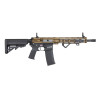 Страйкбольна штурмова гвинтівка SA-P20 Prime™ Астер 2 бронзово-чорна [Specna Arms]