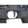 Страйкбольна штурмова гвинтівка Specna Arms SA-P20 Prime™ Aster II ETU Chaos Bronze