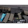 Страйкбольна штурмова гвинтівка Specna Arms SA-P20 Prime™ Aster II ETU BLDC™ Olive