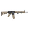 Страйкбольна штурмова гвинтівка Specna Arms RRA SA-P14 PRIME™ Aster II ETU BLDC™ Half-Tan