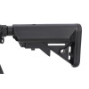 Страйкбольна штурмова гвинтівка Specna Arms RRA SA-P24 PRIME™ Aster II ETU BLDC™ Chaos Bronze