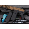 Страйкбольна штурмова гвинтівка Specna Arms RRA SA-P24 PRIME™ Aster II ETU BLDC™ Chaos Bronze