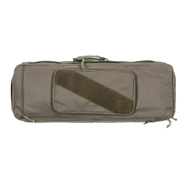 Чохол Specna Arms Quick Deployment Rifle Bag Oliv