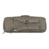 Чохол Specna Arms Quick Deployment Rifle Bag Oliv