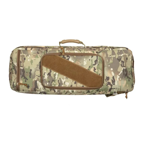 Чохол Specna Arms Quick Deployment Rifle Bag Multicam