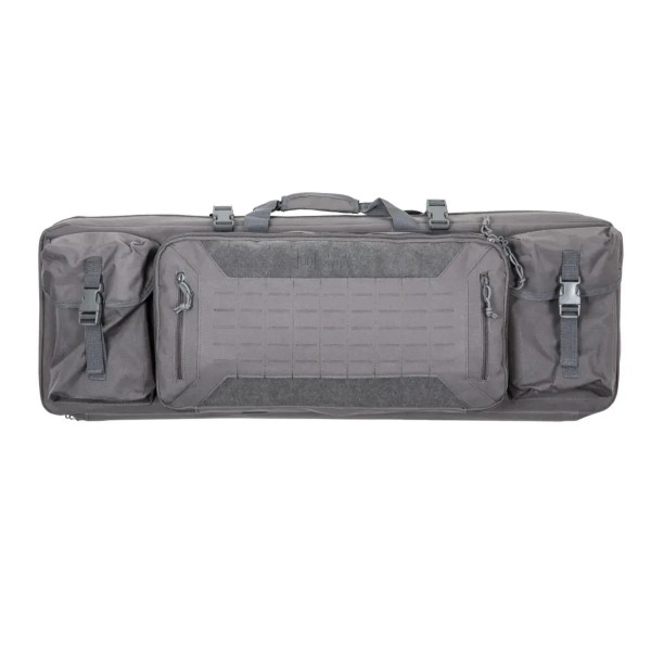 Чохол для зброї Specna Arms Urban War Grey