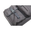 Чохол для зброї Specna Arms Urban War Grey