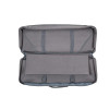 Чохол для зброї Specna Arms Urban War Grey