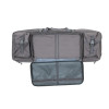 Чохол для зброї Specna Arms Urban War Grey
