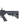 Страйкбольна штурмова гвинтівка Specna Arms SA-F13 Flex GATE X ASR Gen.2 Black