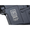 Страйкбольна штурмова гвинтівка Specna Arms SA-F13 Flex GATE X ASR Gen.2 Black