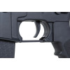 Страйкбольна штурмова гвинтівка Specna Arms SA-F13 Flex GATE X ASR Gen.2 Black