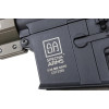 Страйкбольна штурмова гвинтівка Specna Arms SA-C20 CORE HAL ETU Gen.2 Oliv