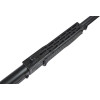 Рушниця страйкбольна ASG Franchi SPAS-12 Spring