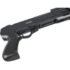 Рушниця страйкбольна ASG Franchi SPAS-12 Spring