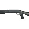 Рушниця страйкбольна ASG Franchi SAS 12 Spring