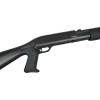 Рушниця страйкбольна ASG Franchi SAS 12 Spring