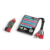 AEG Control System Gate WARFET 1.1